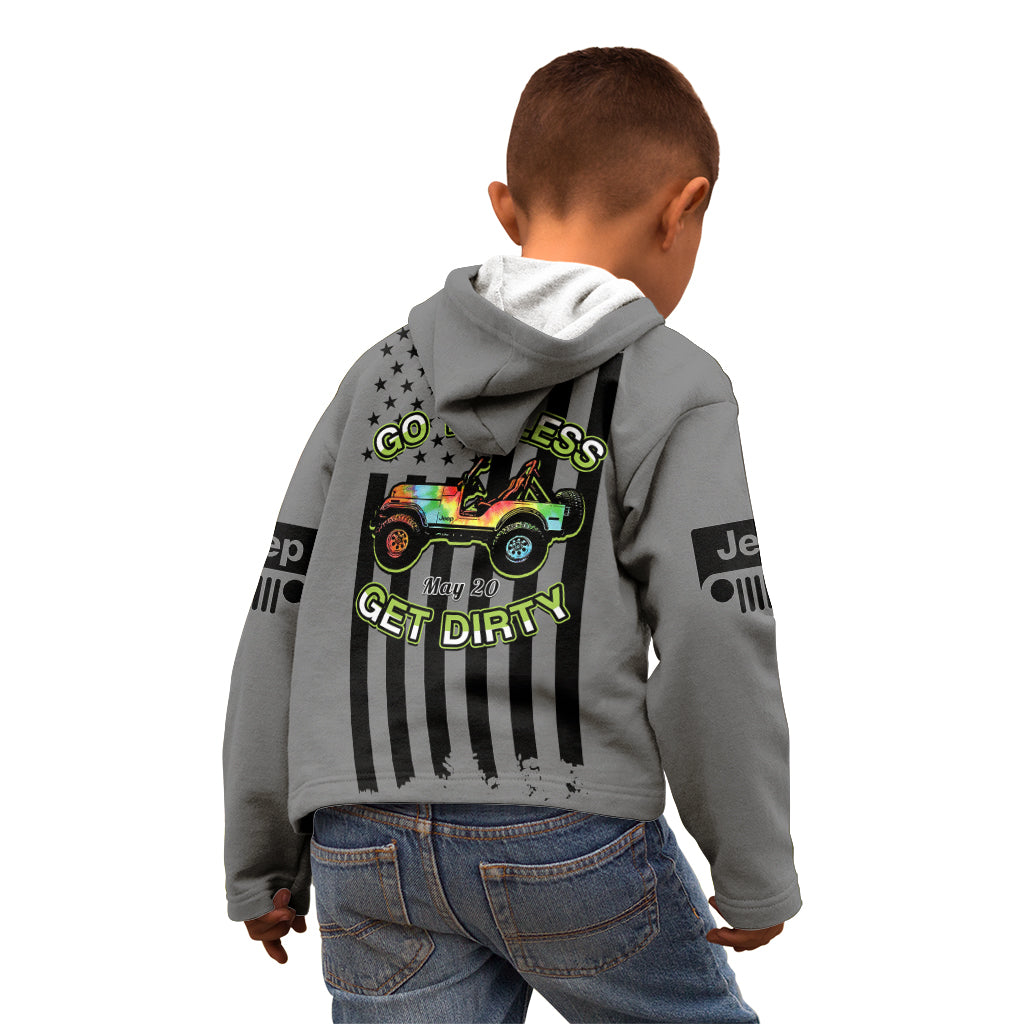 jeep-go-topless-day-2023-get-dirty-kid-hoodie-grey-version