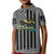 jeep-go-topless-day-2023-get-dirty-kid-polo-shirt-grey-version