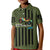 jeep-go-topless-day-2023-get-dirty-kid-polo-shirt-green-version