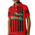 jeep-go-topless-day-2023-get-dirty-kid-polo-shirt-red-version