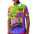 i-dont-need-map-my-jeep-goes-anywhere-kid-polo-shirt-tie-dye-special-version