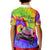 i-dont-need-map-my-jeep-goes-anywhere-kid-polo-shirt-tie-dye-special-version