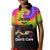 jeep-hair-dont-care-kid-polo-shirt-tie-dye-black-gradient-version