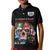 jeep-skull-color-splash-music-kid-polo-shirt-black-vibes
