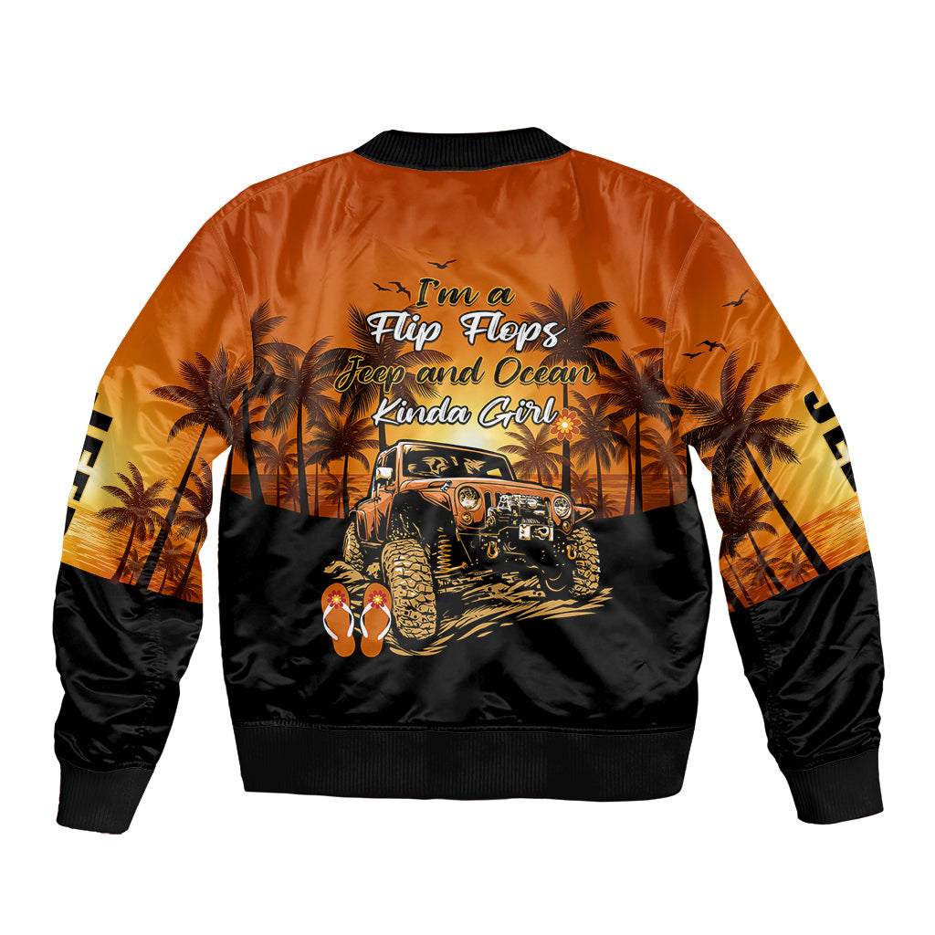 jeep-bomber-jacket-im-a-flip-flops-and-jeep-kinda-girl-orange
