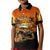 jeep-kid-polo-shirt-im-a-flip-flops-and-jeep-kinda-girl-orange