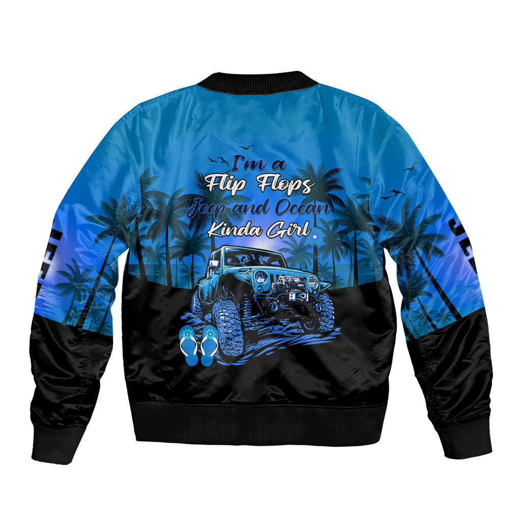 jeep-bomber-jacket-im-a-flip-flops-and-jeep-kinda-girl-blue