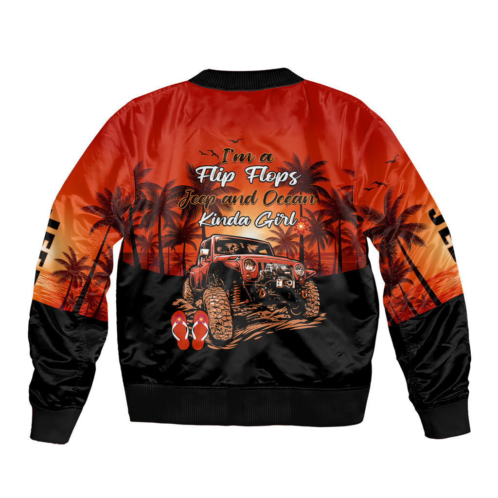 jeep-bomber-jacket-im-a-flip-flops-and-jeep-kinda-girl-red