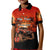 jeep-kid-polo-shirt-im-a-flip-flops-and-jeep-kinda-girl-red