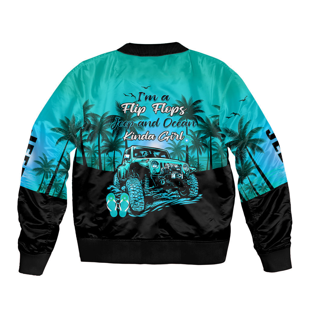 jeep-bomber-jacket-womens-im-a-flip-flops-and-jeep-kinda-girl-turquoise