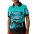 jeep-kid-polo-shirt-womens-im-a-flip-flops-and-jeep-kinda-girl-turquoise