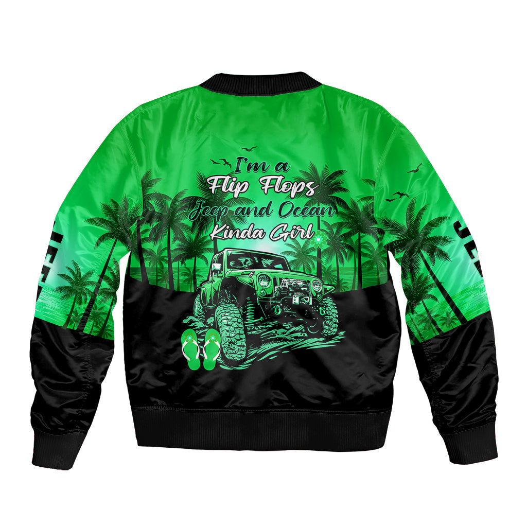 jeep-bomber-jacket-im-a-flip-flops-and-jeep-kinda-girl-green