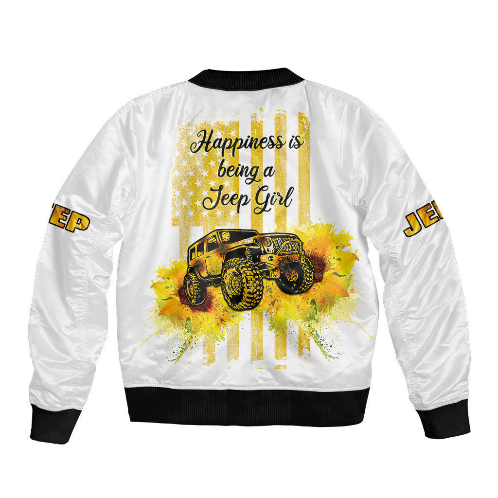 jeep-sunflower-bomber-jacket-happiness-is-being-a-jeep-girl-white