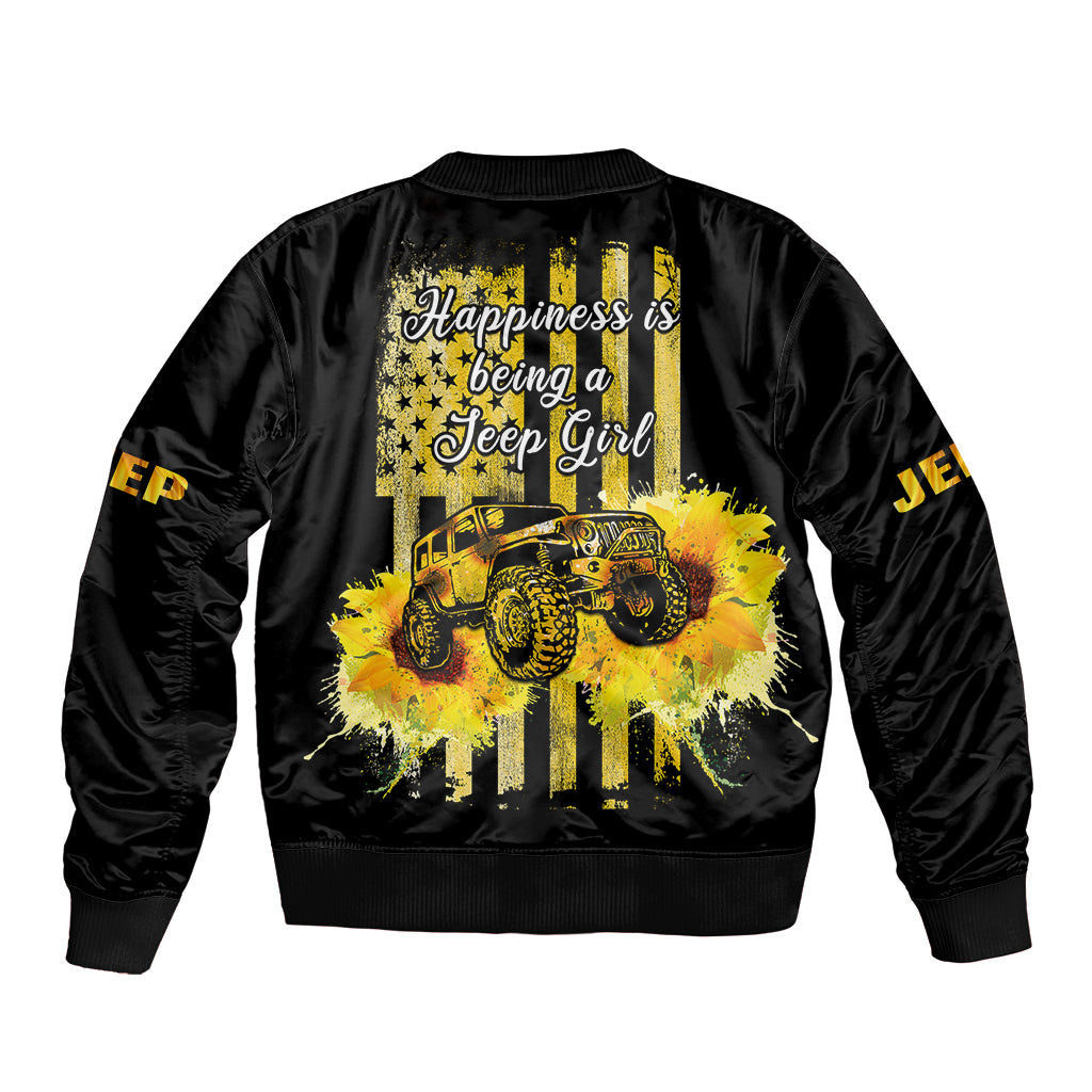 jeep-sunflower-bomber-jacket-happiness-is-being-a-jeep-girl-black