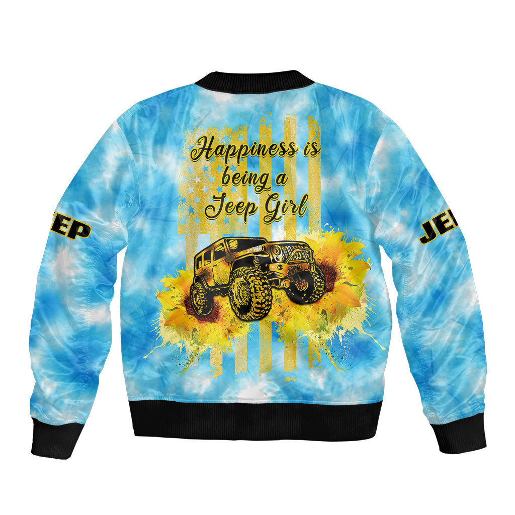 jeep-sunflower-bomber-jacket-happiness-is-being-a-jeep-girl-tie-dye-ver01