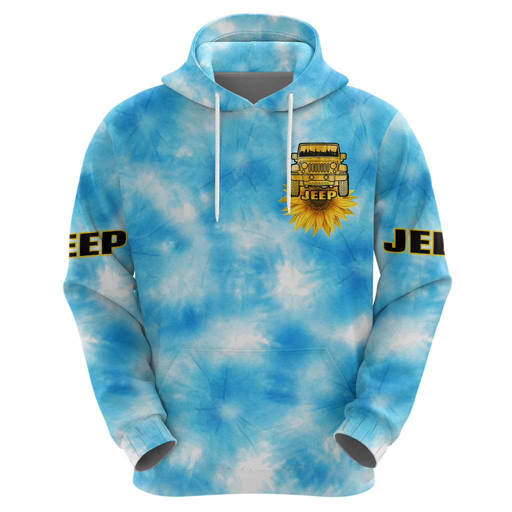 jeep-sunflower-hoodie-happiness-is-being-a-jeep-girl-tie-dye-ver01