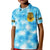 jeep-sunflower-kid-polo-shirt-happiness-is-being-a-jeep-girl-tie-dye-ver01