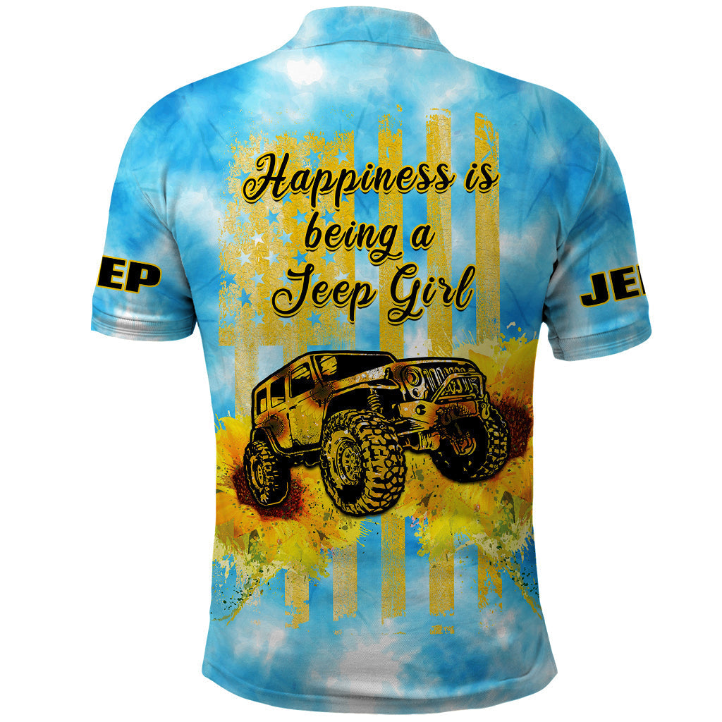 jeep-sunflower-polo-shirt-happiness-is-being-a-jeep-girl-tie-dye-ver01
