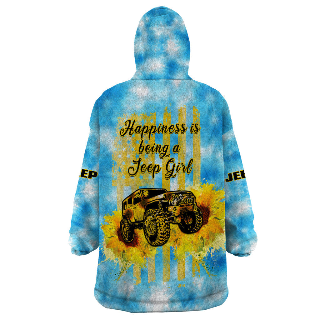 jeep-sunflower-wearable-blanket-hoodie-happiness-is-being-a-jeep-girl-tie-dye-ver01