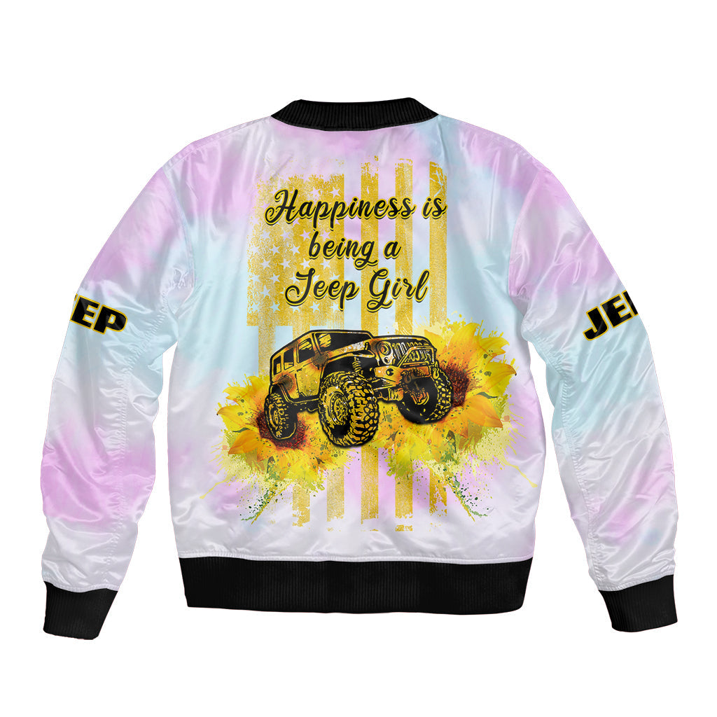 jeep-sunflower-bomber-jacket-happiness-is-being-a-jeep-girl-tie-dye-ver02
