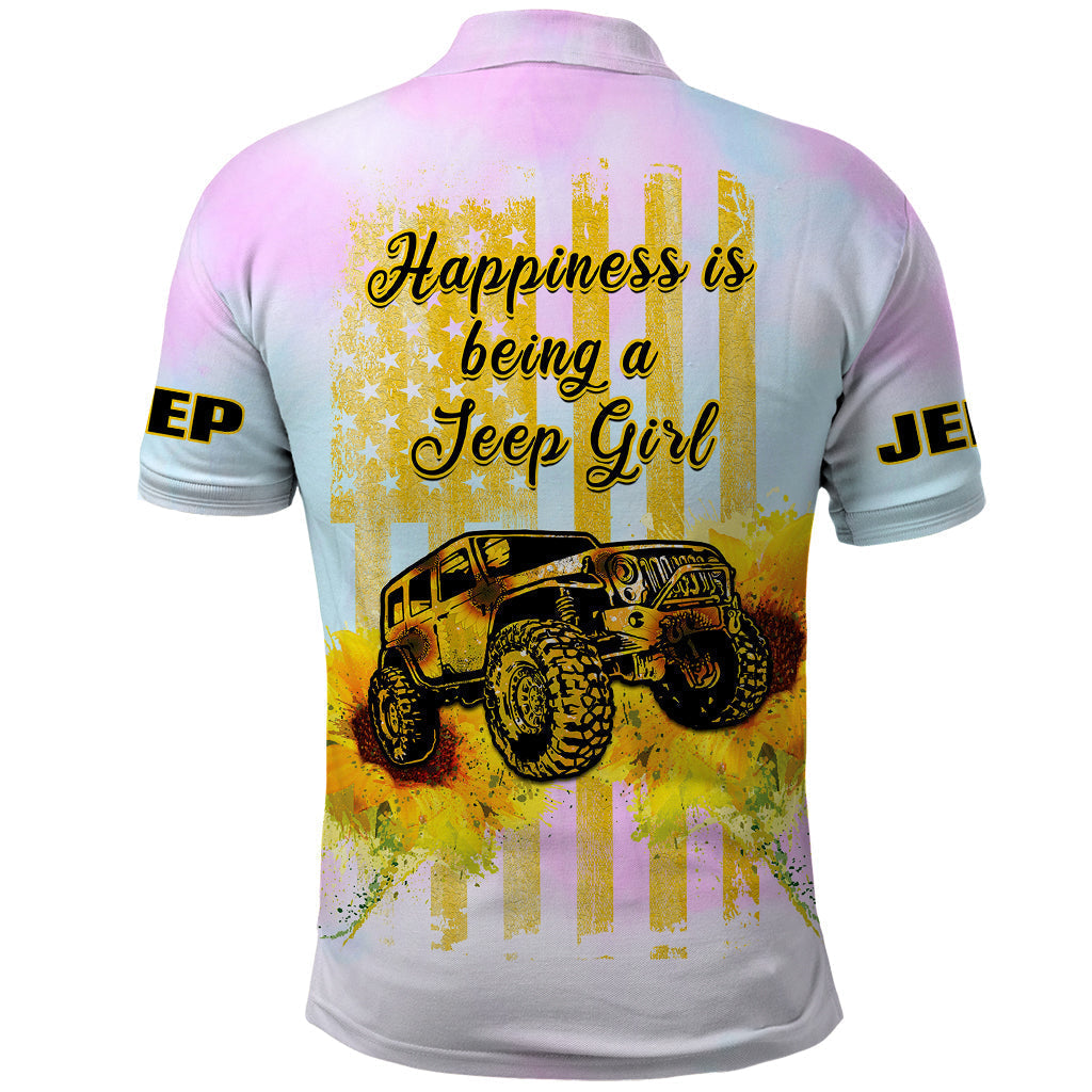 jeep-sunflower-polo-shirt-happiness-is-being-a-jeep-girl-tie-dye-ver02