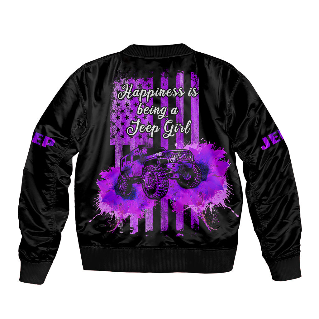 purple-jeep-sunflower-bomber-jacket-happiness-is-being-a-jeep-girl