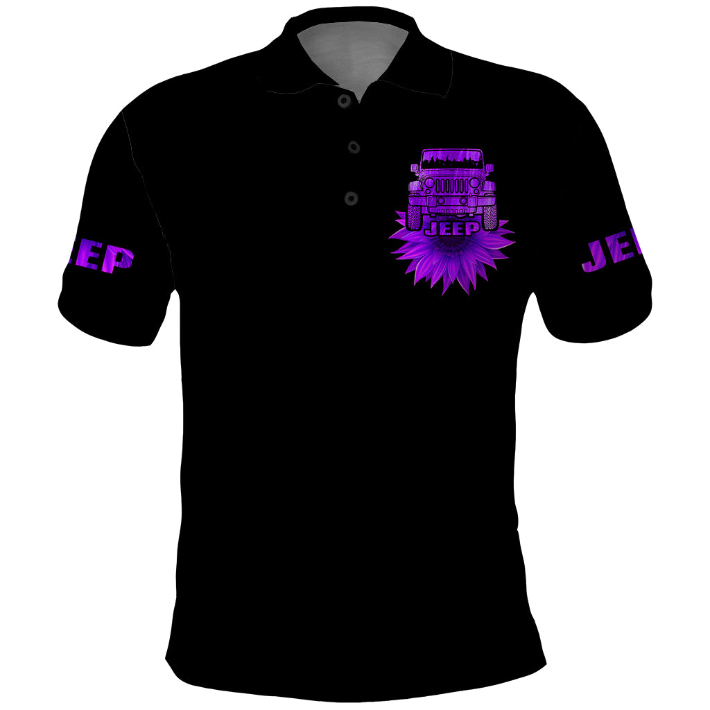 purple-jeep-sunflower-polo-shirt-happiness-is-being-a-jeep-girl