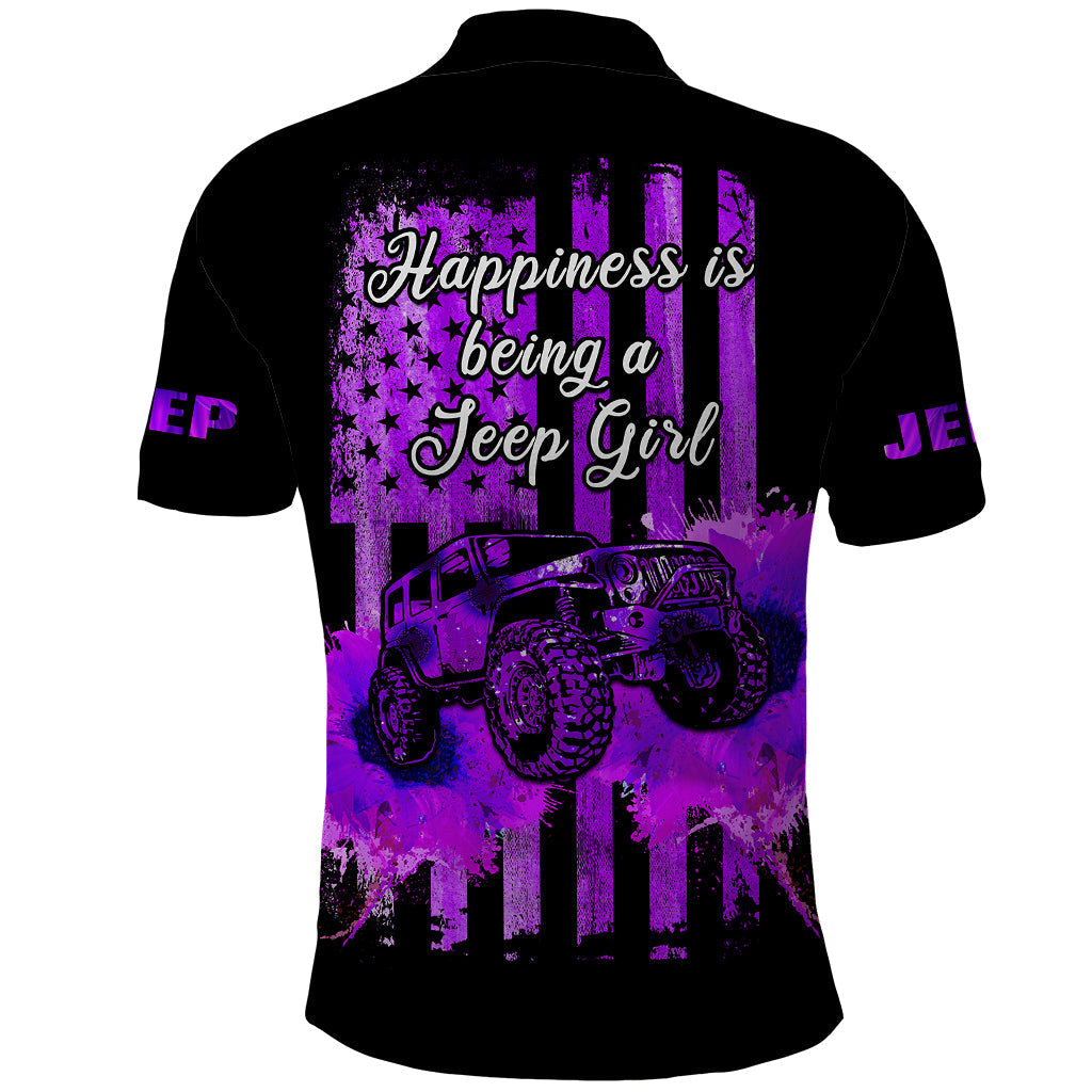 purple-jeep-sunflower-polo-shirt-happiness-is-being-a-jeep-girl