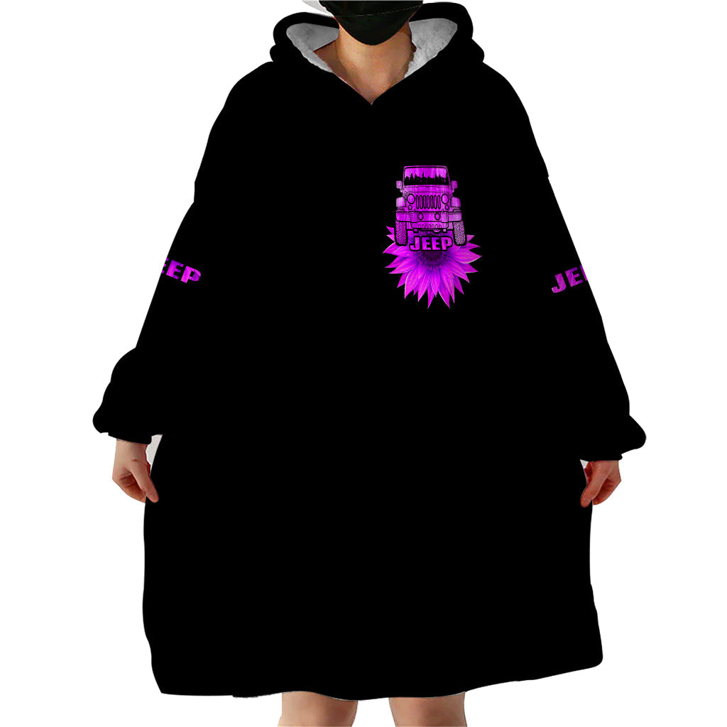 pink-jeep-sunflower-wearable-blanket-hoodie-happiness-is-being-a-jeep-girl