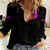 pink-jeep-sunflower-women-casual-shirt-happiness-is-being-a-jeep-girl