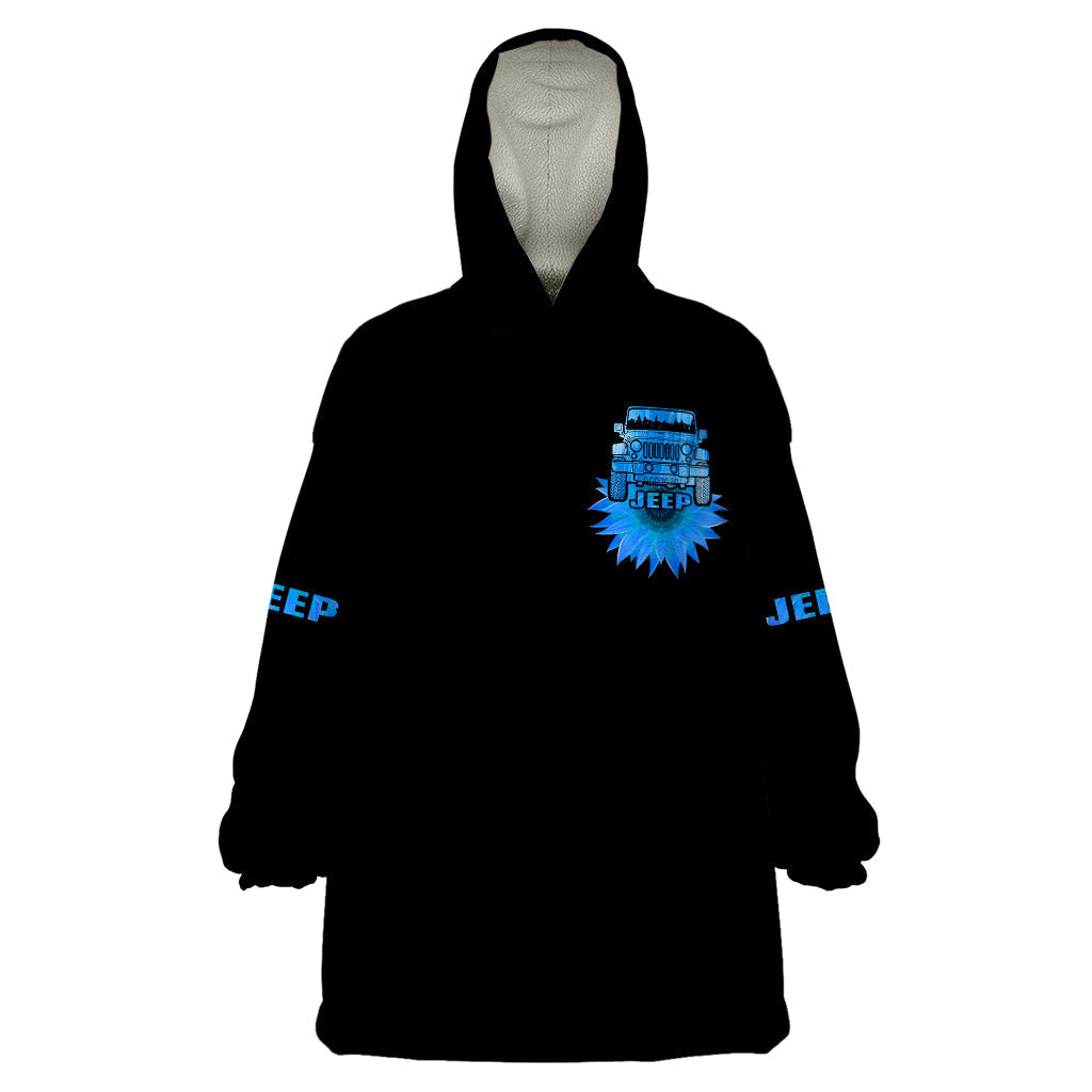 blue-jeep-sunflower-wearable-blanket-hoodie-happiness-is-being-a-jeep-girl