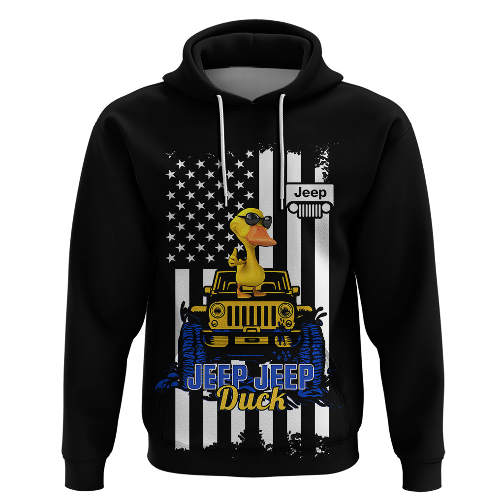 personalised-jeep-jeep-duck-hoodie-special-version