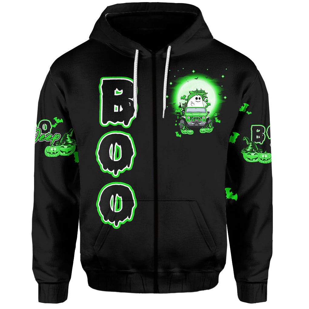 jeep-halloween-hoodie-2d-boo-no2