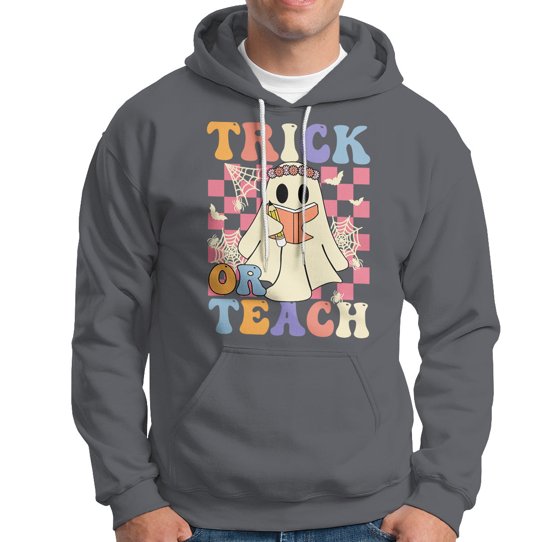 halloween-teacher-hoodie-trick-or-teach-retro-floral-ghost-funny-halloween-teacher
