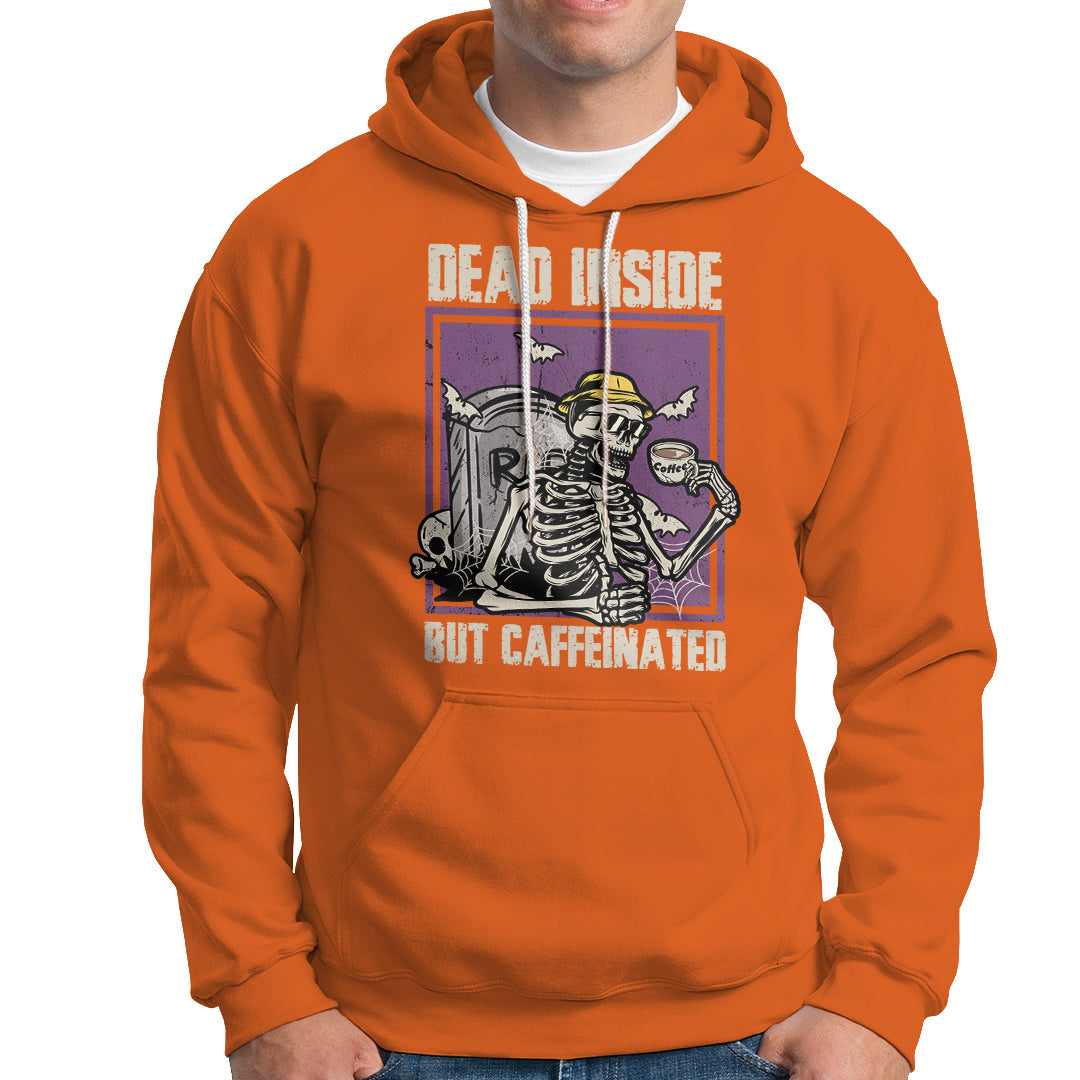 halloween-hoodie-dead-inside-but-caffeinated-skeleton-halloween-costume
