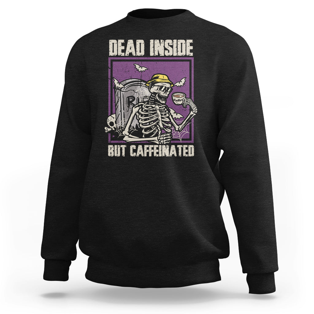 halloween-sweatshirt-dead-inside-but-caffeinated-skeleton-halloween-costume