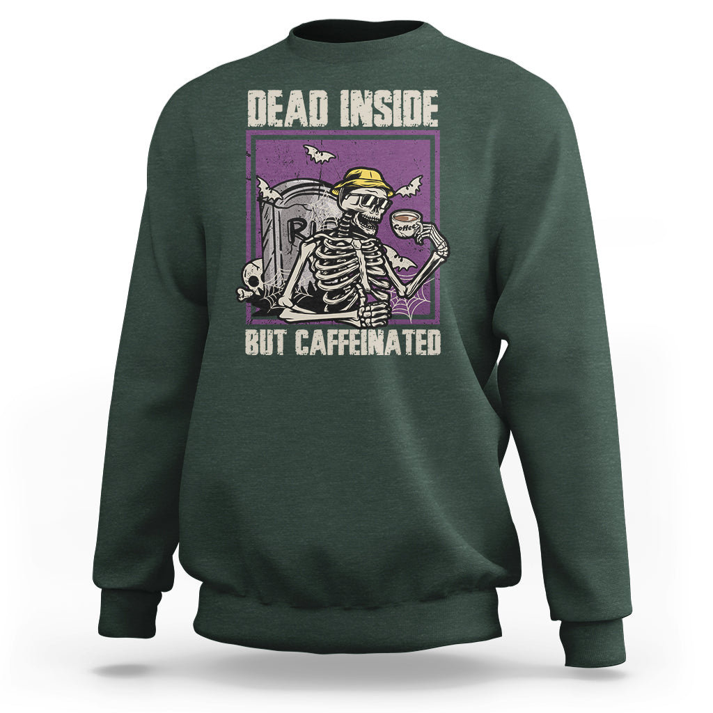 halloween-sweatshirt-dead-inside-but-caffeinated-skeleton-halloween-costume