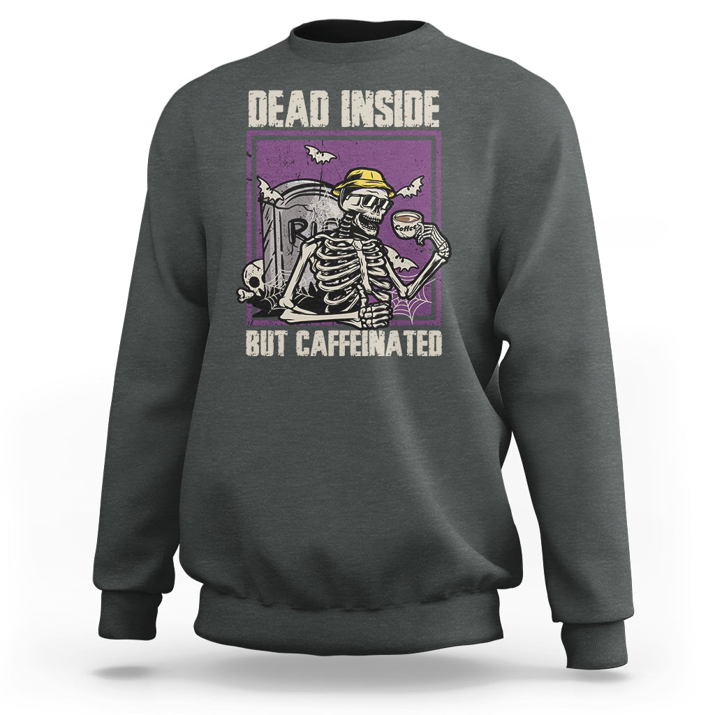 halloween-sweatshirt-dead-inside-but-caffeinated-skeleton-halloween-costume