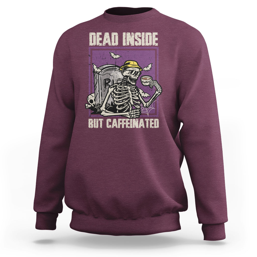 halloween-sweatshirt-dead-inside-but-caffeinated-skeleton-halloween-costume