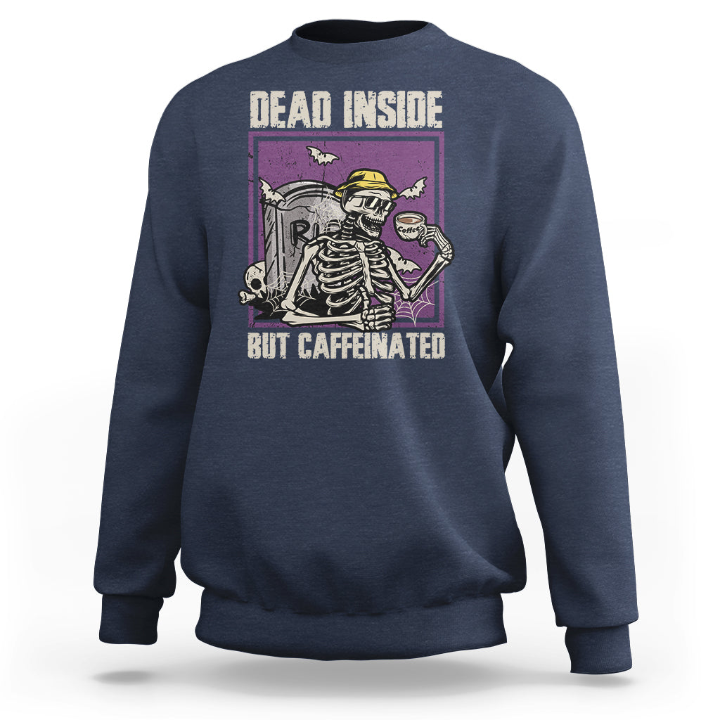 halloween-sweatshirt-dead-inside-but-caffeinated-skeleton-halloween-costume