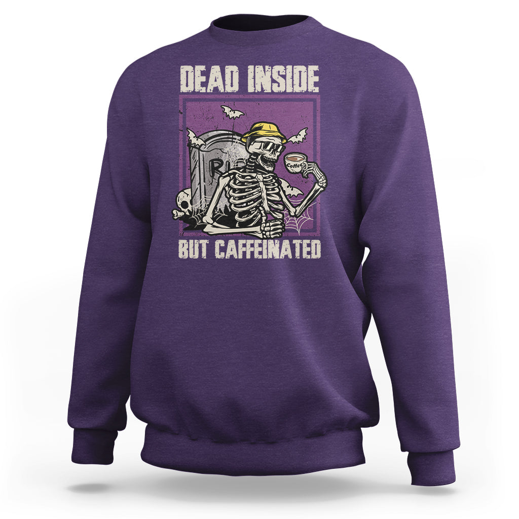 halloween-sweatshirt-dead-inside-but-caffeinated-skeleton-halloween-costume