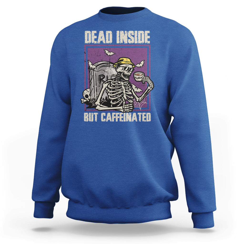 halloween-sweatshirt-dead-inside-but-caffeinated-skeleton-halloween-costume