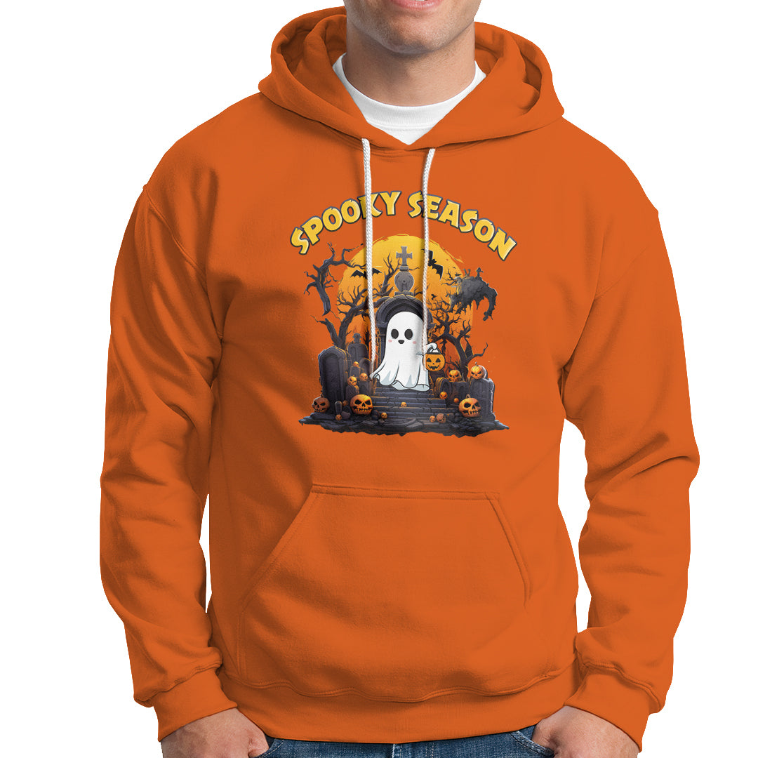 halloween-hoodie-spooky-season-ghost-boo-scary-night-halloween-costume