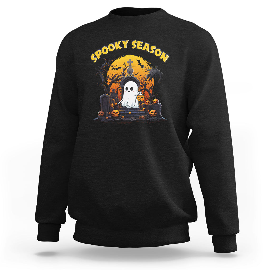 halloween-sweatshirt-spooky-season-ghost-boo-scary-night-halloween-costume