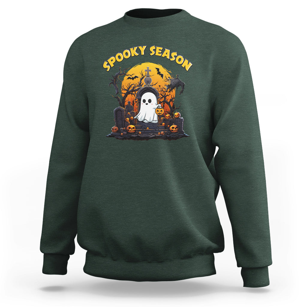 halloween-sweatshirt-spooky-season-ghost-boo-scary-night-halloween-costume
