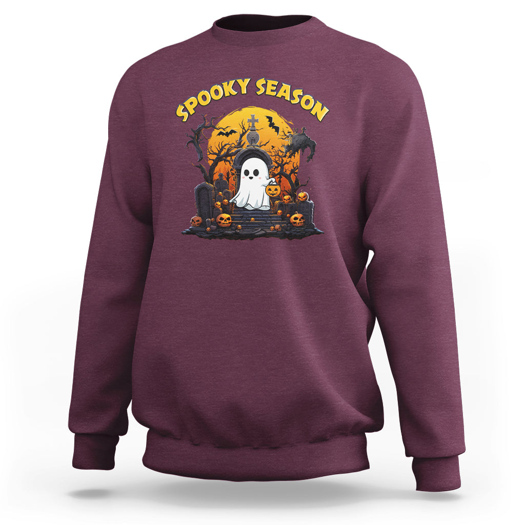 halloween-sweatshirt-spooky-season-ghost-boo-scary-night-halloween-costume