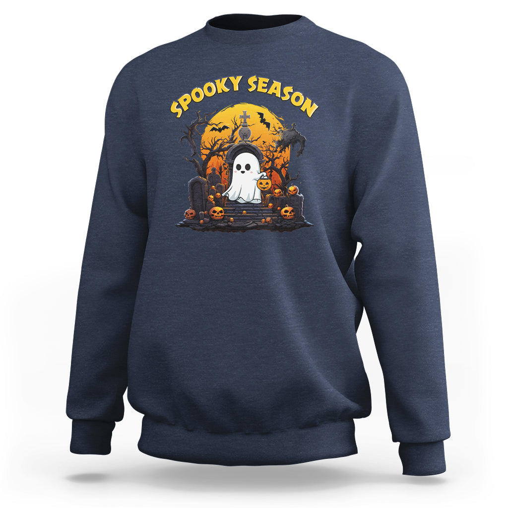 halloween-sweatshirt-spooky-season-ghost-boo-scary-night-halloween-costume