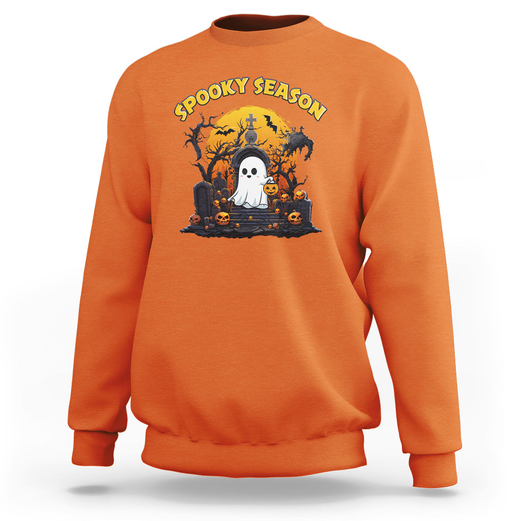 halloween-sweatshirt-spooky-season-ghost-boo-scary-night-halloween-costume