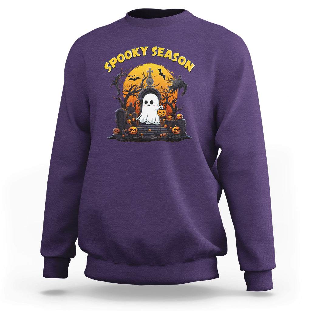 halloween-sweatshirt-spooky-season-ghost-boo-scary-night-halloween-costume