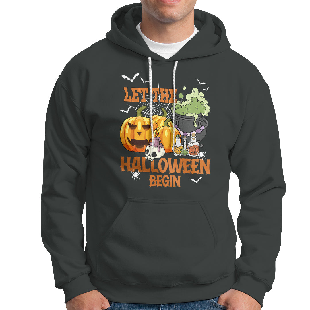 halloween-hoodie-let-the-halloween-begin-scary-pumpkin-halloween-costume